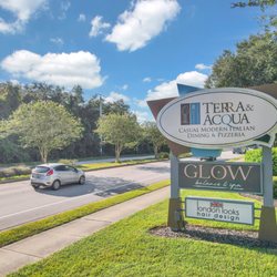 Glow Balance Spa
