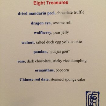 廚魔 - Asian Fusion Near Me - Hong Kong, HK