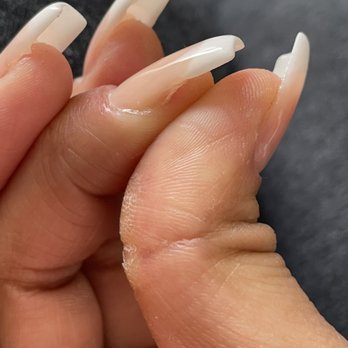 Vanessa Nails - Waxing Near Me - San Jose, California Vanessa Nails - Waxing Near Me - San Jose, California