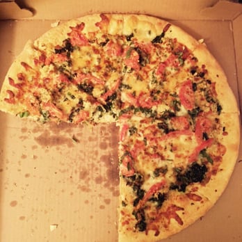 Lost Dog Cafe - Pizza Near Me - McLean, Virginia Lost Dog Cafe - Pizza Near Me - McLean, Virginia