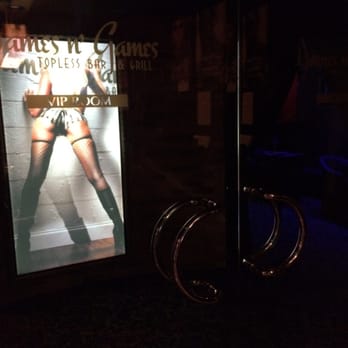 Dames N' Games - VIP - Strip Clubs Near Me - Los Angeles, California Dames N' Games - VIP - Strip Clubs Near Me - Los Angeles, California