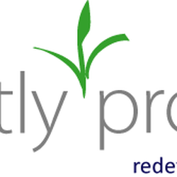 Perfectly Produce Weight Loss & Nutrition Services