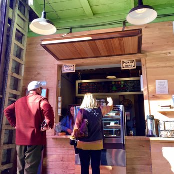 Toby's Coffee Bar - Coffee & Tea Near Me - Point Reyes Station, California Toby's Coffee Bar - Coffee & Tea Near Me - Point Reyes Station, California