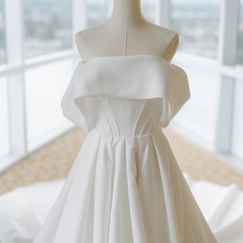 Maya & Company - Sewing & Alterations Near Me - Pasadena, California