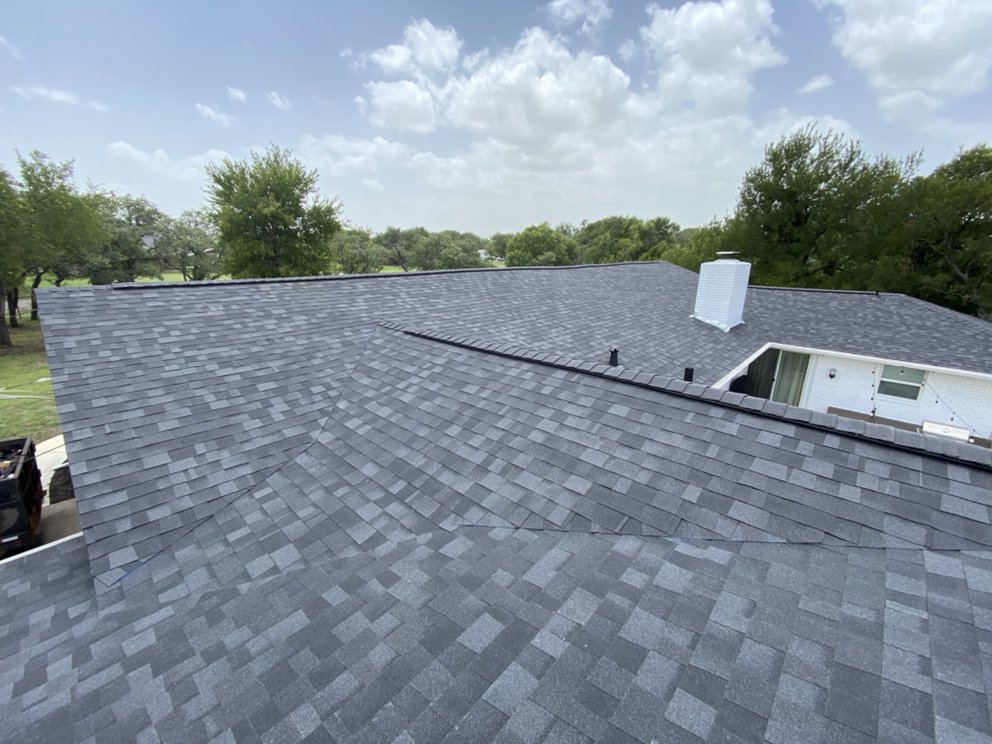 Slide of Holguin Roofing & Exteriors