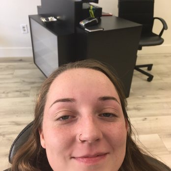 Perfection By Thread - Threading Services Near Me - Rancho Cordova, California Perfection By Thread - Threading Services Near Me - Rancho Cordova, California