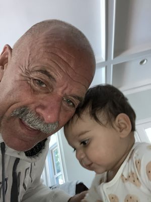 Chatfield True Value