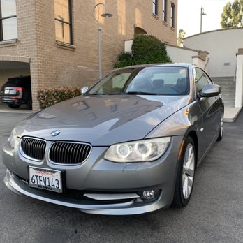 Carvin Oc - Used Car Dealers Near Me Carvin Oc - Used Car Dealers Near Me
