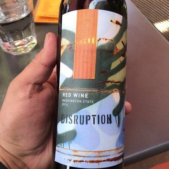 Postino Central - Wine Bars Near Me - Phoenix, Arizona Postino Central - Wine Bars Near Me - Phoenix, Arizona