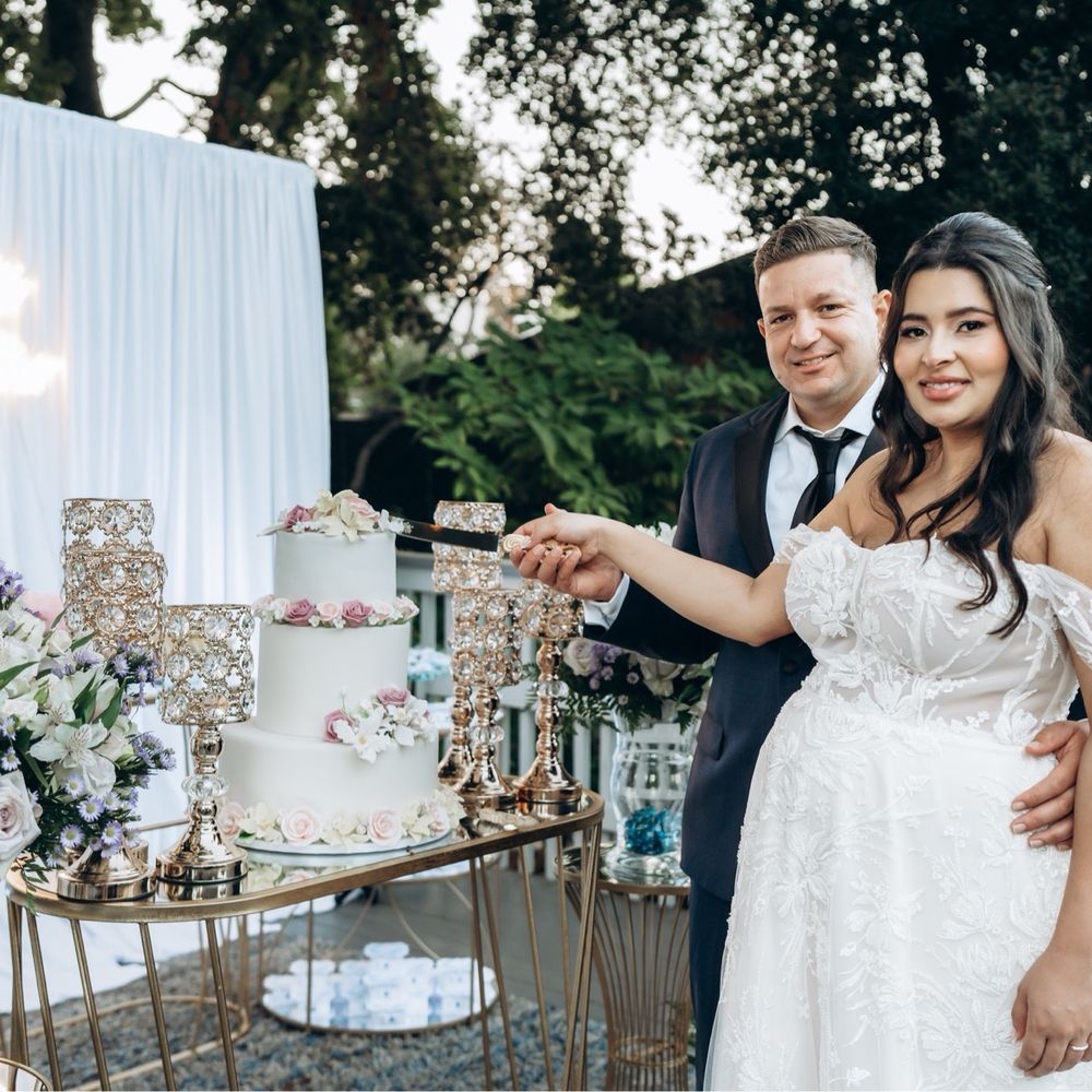 THE BEST 10 Wedding Venues in Concord, CA - Quality \u0026 Affordability -  Updated 2026 - Yelp, image size:1000x1000