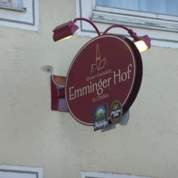 Emminger Hof