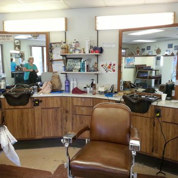 Cherry's Barber Shop - Step on up - Barbers Near Me - Saint Clair Shores, Michigan Cherry's Barber Shop - Step on up - Barbers Near Me - Saint Clair Shores, Michigan