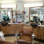 Photo of Cherry's Barber Shop