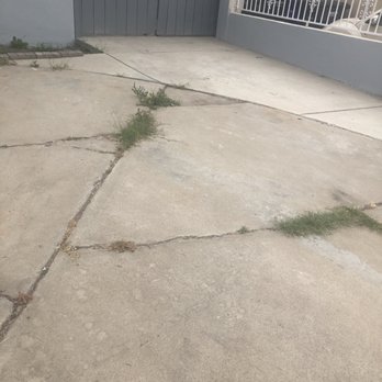 MCID Concrete - Before - Masonry/Concrete Near Me - San Diego, California MCID Concrete - Before - Masonry/Concrete Near Me - San Diego, California