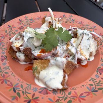 Pre-Hispanic MX Cuisine - Mexican Near Me - Morgan Hill, California Pre-Hispanic MX Cuisine - Mexican Near Me - Morgan Hill, California