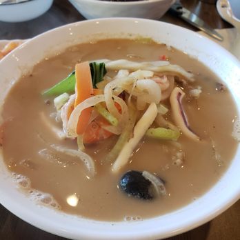 88 Noodle House - Korean Near Me - Burnaby, British Columbia 88 Noodle House - Korean Near Me - Burnaby, British Columbia