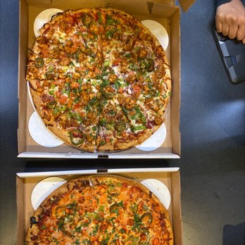 Can Am Pizza - Sooooooooooooooooooooo goood - Pizza Near Me - Redmond, Washington Can Am Pizza - Sooooooooooooooooooooo goood - Pizza Near Me - Redmond, Washington