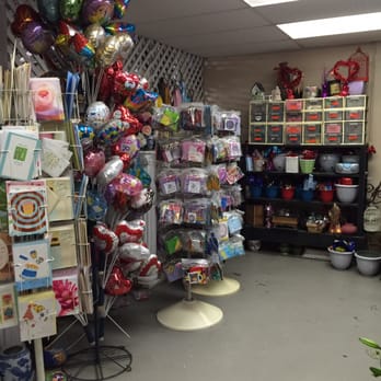Rancho Duarte Florist - Florists Near Me - Duarte, California Rancho Duarte Florist - Florists Near Me - Duarte, California