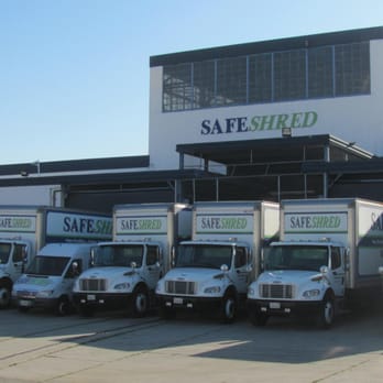 Safeshred - Servicing Los Angeles, Orange County, San Bernardino - Shredding Services Near Me - Commerce, California Safeshred - Servicing Los Angeles, Orange County, San Bernardino - Shredding Services Near Me - Commerce, California