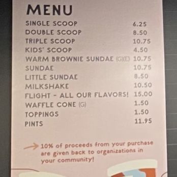 Molly Moon's Homemade Ice Cream - Ice Cream & Frozen Yogurt Near Me - Bellevue, Washington Molly Moon's Homemade Ice Cream - Ice Cream & Frozen Yogurt Near Me - Bellevue, Washington