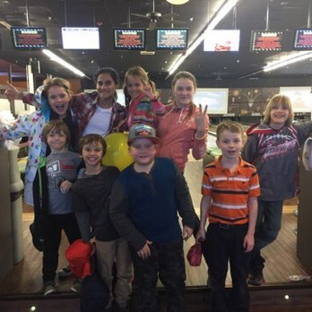 Temecula Lanes - KIDS had so much fun and the Moms did too!! - Sports Bars Near Me - Temecula, California Temecula Lanes - KIDS had so much fun and the Moms did too!! - Sports Bars Near Me - Temecula, California