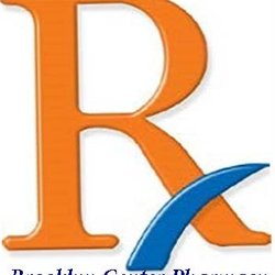 Brooklyn Center Pharmacy