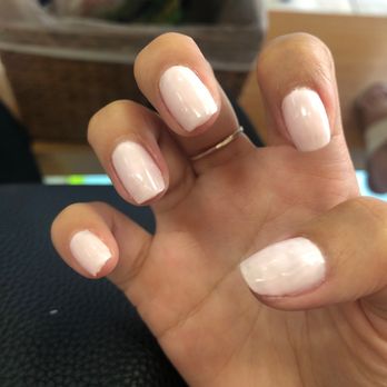 Nails Vision - Nail Salons Near Me - Houston, Texas Nails Vision - Nail Salons Near Me - Houston, Texas
