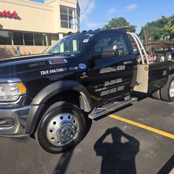 Momentum Towing - Towing Near Me Momentum Towing - Towing Near Me