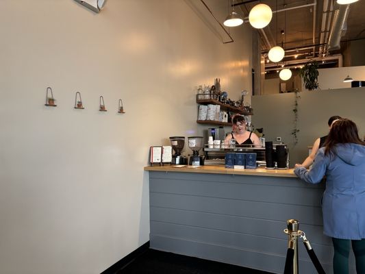 Milstead & Co. by null