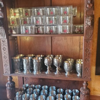 Stein Haus - Souvenir Shops Near Me
