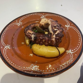 Petiscos - Portuguese Near Me - San Jose, California Petiscos - Portuguese Near Me - San Jose, California