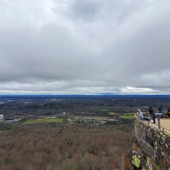 Lookout Mountain Attractions - Landmarks & Historical Buildings Near Me - Lookout Mountain, Georgia Lookout Mountain Attractions - Landmarks & Historical Buildings Near Me - Lookout Mountain, Georgia