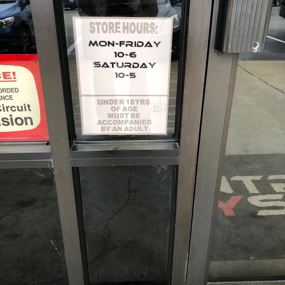 Magic Shop - Store hours - Hobby Shops Near Me - Houston, Texas Magic Shop - Store hours - Hobby Shops Near Me - Houston, Texas