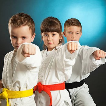 Valley Taekwondo - TAEKWOND WORKS ON FOCUS AND CONCENTRATION - Taekwondo Near Me Valley Taekwondo - TAEKWOND WORKS ON FOCUS AND CONCENTRATION - Taekwondo Near Me