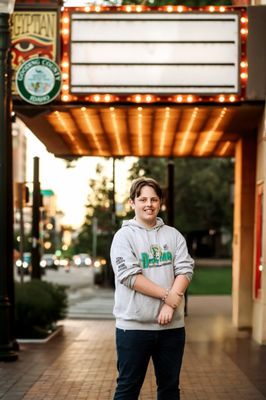 Francelles Photography