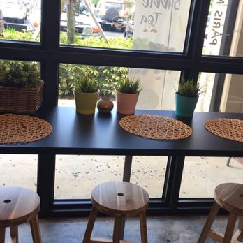 Ari Bakery Cafe - Love this aesthetic - Bakeries Near Me - Davie, Florida Ari Bakery Cafe - Love this aesthetic - Bakeries Near Me - Davie, Florida