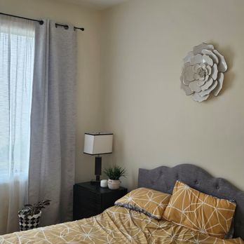 Soroni - Painters Near Me - Des Plaines, Illinois