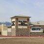Photo of Mesa Ridge Self Storage