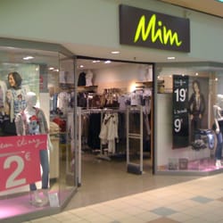Mim