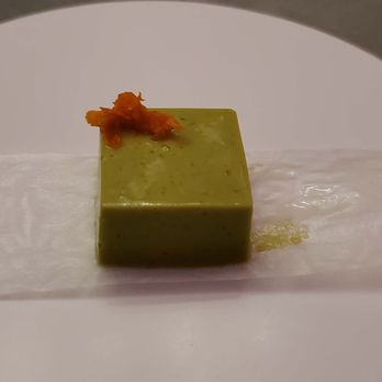 Enigma Concept - Spanish Near Me - Barcelona, B