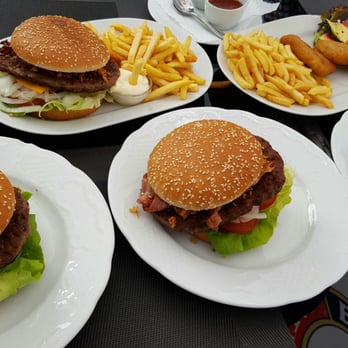 Restaurant Deutsches Haus 18 Fotos Deutsch Friedrich