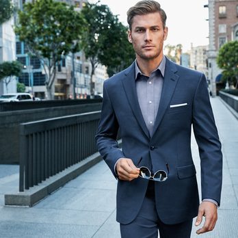 Jos. A. Bank - Men's Clothing Near Me - Freehold, New Jersey
