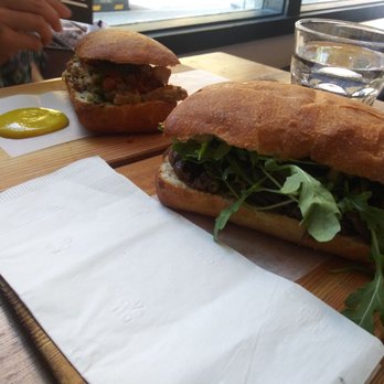 Meat & Bread - Sandwiches Near Me - Vancouver, British Columbia Meat & Bread - Sandwiches Near Me - Vancouver, British Columbia