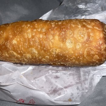 Lin's Asian Fusion - Chicken egg roll - Asian Fusion Near Me - Pittsburgh, Pennsylvania Lin's Asian Fusion - Chicken egg roll - Asian Fusion Near Me - Pittsburgh, Pennsylvania