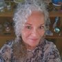 Photo of Wellness Mary