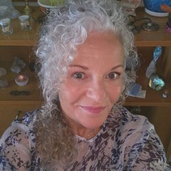 Wellness Mary