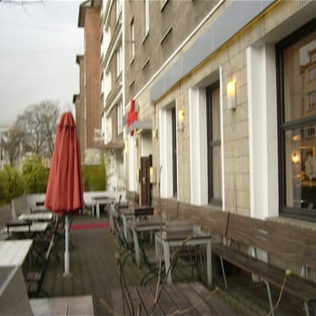 Beethoven - German Near Me - Dusseldorf, NW