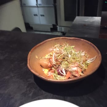 Trust - Tapas/Small Plates Near Me - Santa Ana, California Trust - Tapas/Small Plates Near Me - Santa Ana, California