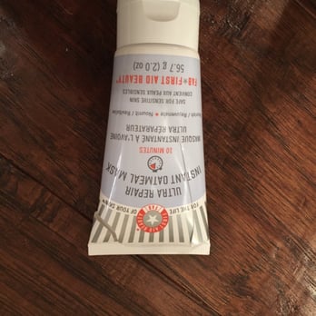 Sephora - Cracked tube... This is not normal even if you squeeze this tube with pressure unless it was very old - Cosmetics & Beauty Supply Near Me - Phoenix, Arizona Sephora - Cracked tube... This is not normal even if you squeeze this tube with pressure unless it was very old - Cosmetics & Beauty Supply Near Me - Phoenix, Arizona