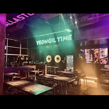 Yeon-Gil Seafood & Kababs - Barbeque Near Me - Frisco, Texas Yeon-Gil Seafood & Kababs - Barbeque Near Me - Frisco, Texas